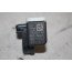 Ongevalsensor airbag Audi A6, S6, RS6, A7, S7, RS7, A8, S8, R8 Bj 10-heden