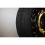 Plaatsbesparend reservewiel 19 inch Audi A8, S8 Bj 10-13