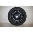 Plaatsbesparend reservewiel 19 inch Audi A8, S8 Bj 10-13