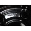 Plaatsbesparend reservewiel 19 inch Audi A8, S8 Bj 10-13
