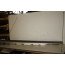 Dorpelbekleding links impalabeige Audi A8L Bj 10-17