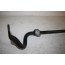 Stabilisator Audi A8, S8 Bj 10-17