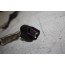 Kabelboom servotronic Audi A8, S8 Bj 10-17
