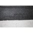 Bodembeschermplaat links Audi A8L Bj 10-17