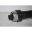 Cardanas Audi A8L Bj 14-17