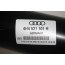 Cardanas Audi A8L Bj 14-17