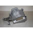 Steunplaat links 4.0 TFSI benz. Audi A8, S8 Bj 10-17