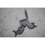 Steun kabelset Audi A8, S8 Bj 10-13