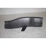 Luchtgeleiding RM Audi A8, S8 Bj 10-17