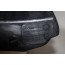Huis rechts Audi A8, S8 Bj 10-17