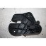 Greep klepslotkabel motorkap Audi A8, S8 Bj 10-17