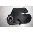 Greep klepslotkabel motorkap Audi A8, S8 Bj 10-17