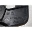 Greep klepslotkabel motorkap Audi A8, S8 Bj 10-17