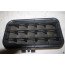 Ontluchtingspaneel achter onder Audi A8, S8 Bj 08-17