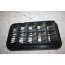 Ontluchtingspaneel achter onder Audi A8, S8 Bj 08-17