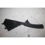 Afdichting watervangbak links Audi A8, S8 Bj 10-17