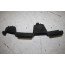 Geleidingsstuk achterbumper LB Audi A8, S8 Bj 10-13