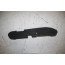 Demping b-stijl rechts Audi A8, S8 Bj 10-17