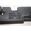 Demping b-stijl rechts Audi A8, S8 Bj 10-17