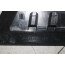 Voetruimte-luchtrooster Audi A8, S8 Bj 10-17