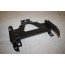 Houder voor rugleuning Audi A8, S8 Bj 10-17