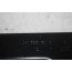 Houder voor rugleuning Audi A8, S8 Bj 10-17
