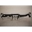 Dwarsdrager dashboard Audi A8 Bj 10-17