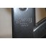 Dwarsdrager dashboard Audi A8 Bj 10-17