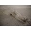 Sproeiervloeistofreservoir Audi A8, S8 Bj 10-13