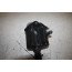 Oliereservoir boven Audi A8, S8 Bj 10-17
