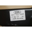 Steun pedalen Audi A4, S4, RS4, A5, S5, RS5, A6, S6, Q5 Bj 08-heden