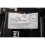 Afdekking middenconsole achter zwart Audi A8, S8 Bj 10-17