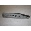 Klepscharnier motorkap links Audi A8, S8 Bj 10-13