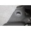 Klepscharnier motorkap links Audi A8, S8 Bj 10-13