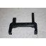 Lagersteun stuurkolom Audi A4, S4, RS4, A5, S5, RS5, A8, S8, Q5, SQ5 Bj 10-17