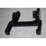 Lagersteun stuurkolom Audi A4, S4, RS4, A5, S5, RS5, A8, S8, Q5, SQ5 Bj 10-17