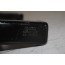 Lagersteun stuurkolom Audi A4, S4, RS4, A5, S5, RS5, A8, S8, Q5, SQ5 Bj 10-17