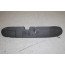 Demping b-stijl links Audi A8, S8 Bj 10-17