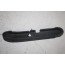 Demping b-stijl links Audi A8, S8 Bj 10-17