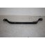 Spanband tank rechts Audi A8, S8 Bj 10-13