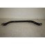 Spanband tank rechts Audi A8, S8 Bj 10-13