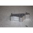 Bevestigingshaak links Audi A8, S8 Bj 10-17