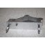 Bevestigingshaak links Audi A8, S8 Bj 10-17