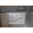 Bevestigingshaak links Audi A8, S8 Bj 10-17