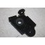 Steun expansiereservoir Audi A8, S8 Bj 10-17