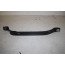 Spanband tank links Audi A8, S8 Bj 10-13