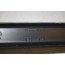 Spanband tank links Audi A8, S8 Bj 10-13