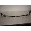 Stabilisator achter Audi A8, S8 Bj 10-17