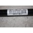 Stabilisator achter Audi A8, S8 Bj 10-17