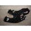 Dashboardbekleding zwart Audi A8, S8 Bj 10-17
